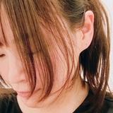 1分からでも♡シイナ＊寄り添い看護師
