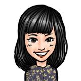 吉原かなえ