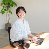 髙橋友果｜Webデザイン、写真撮影