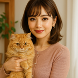 ココ（Croissant Studio）