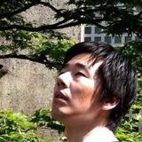 fujikaketakayoshi