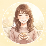 つぐみモヤモヤ整理のお手伝い