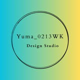Yu_0213WK