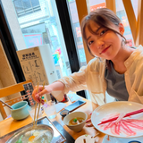 白石 香菜_WEBデザイナー