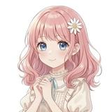 micha＊みちゃ