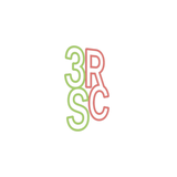 3RSC