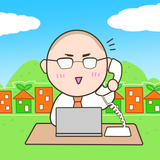 板持 俊一郎