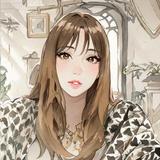 Kmayu115