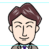 minoナガタコンストラクト