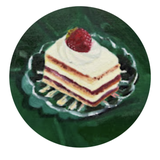 etoile_research