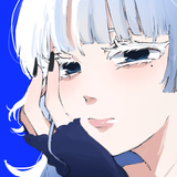 あめり☔