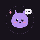 ぷゆみ｜チャットでAI相談