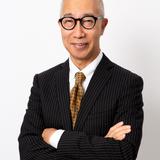 　行政書士 成瀬さとかず 事務所