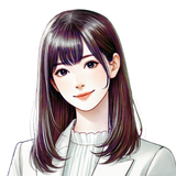 きなこ1984