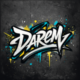 ダレム（Darem）