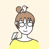 こんどう　なつき
