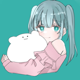 にみゅ