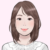杏 ♡ おうちで副業