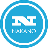 nakanodesign