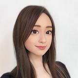 momoと一緒
