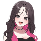 めめち。