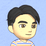 Gabriel Leung