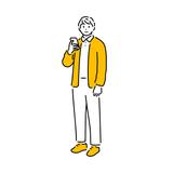 ino｜kintoneアプリ開発