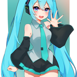 いもこんにゃく