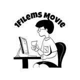 1FilmsMovie