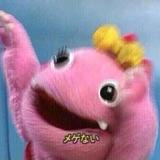 がんこ　経験値高◎