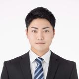 hiroto_salesvideo