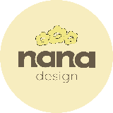 nana design___