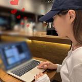 ゆうか｜WEBデザイナー