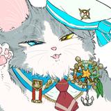 しっとりまうす