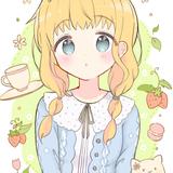 やややかん