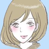 エミー♪カウンセラー＆マルチクリエイター