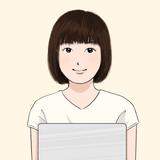 yuu_Design