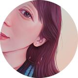 杏⭐︎現実派ズバリ系占い師