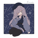 九月てあ