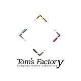 トムズ・ファクトリー