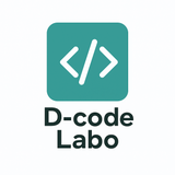Ｄ_Code_Labo