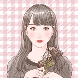 こびとのひとりごと