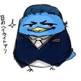 仲野はやと
