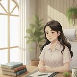かなた＊お悩み･ハンドメイドroom