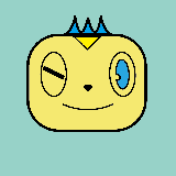 みや_