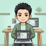 Design Loom