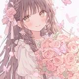 ゆのん︎❁⃘