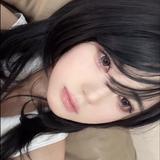 mona_rguki
