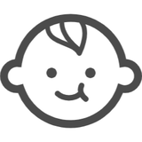 よる_Webエンジニア