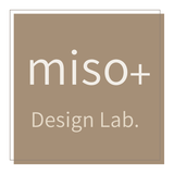 misoplus